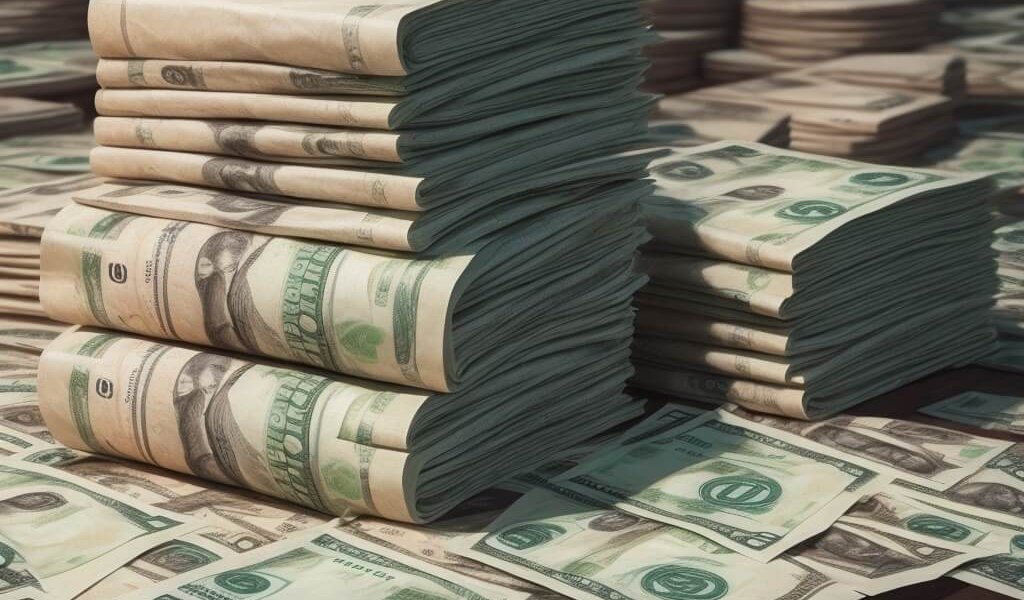 Default_Stacks_of_Cash_that_cover_the_whole_picture_1